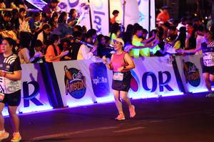 BIB: 
                            <button type="button" onclick="openModal(24274932)" class="btn btn-primary btn-sm float-right btn-popup" data-toggle="modal" data-target=".modal-high-quality">
                        <i class="fas fa-shopping-cart"></i> Add to Cart
                    </button>
                                            <button type="button" onclick="isThisMe(24274932, true)" class="btn btn-success btn-sm float-right btn-popup btn-isme hidden" data-toggle="tooltip" data-placement="bottom" title="นี่คือรูปของคุณใช่ไหม คลิกที่นี่เพื่อเอาเข้าอัลบั้ม">
                        <i class="fas fa-plus"></i> Add to album
                    </button>
                    <button type="button" onclick="isThisMe(24274932, false)" class="btn btn-warning btn-sm float-right btn-popup btn-isnotme hidden">
                        <i class="fas fa-ban"></i> Remove from album
                    </button>